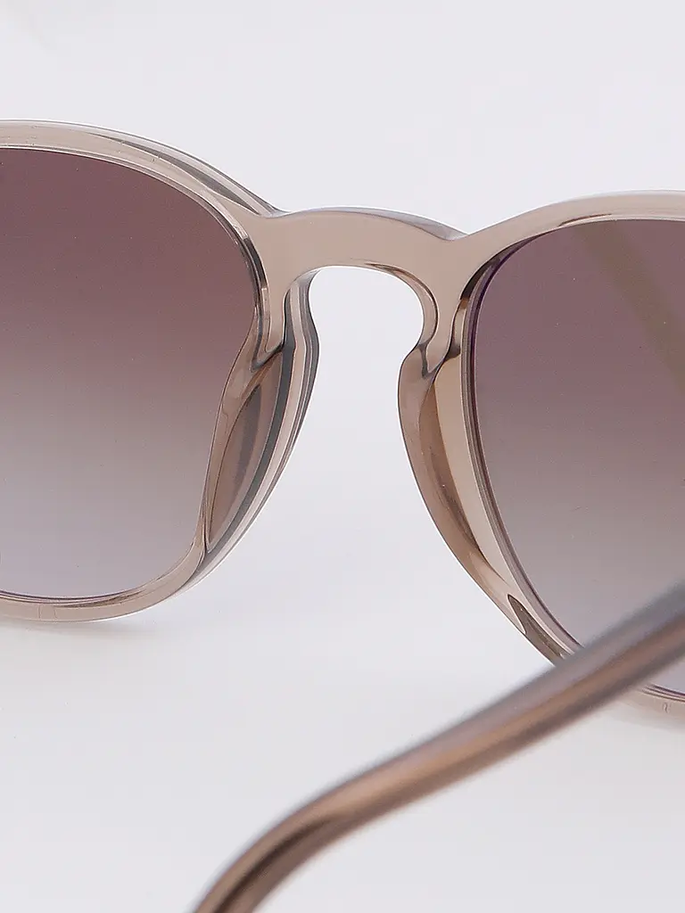 TOM FORD | Gafas de sol FT1302/50 | Marrón