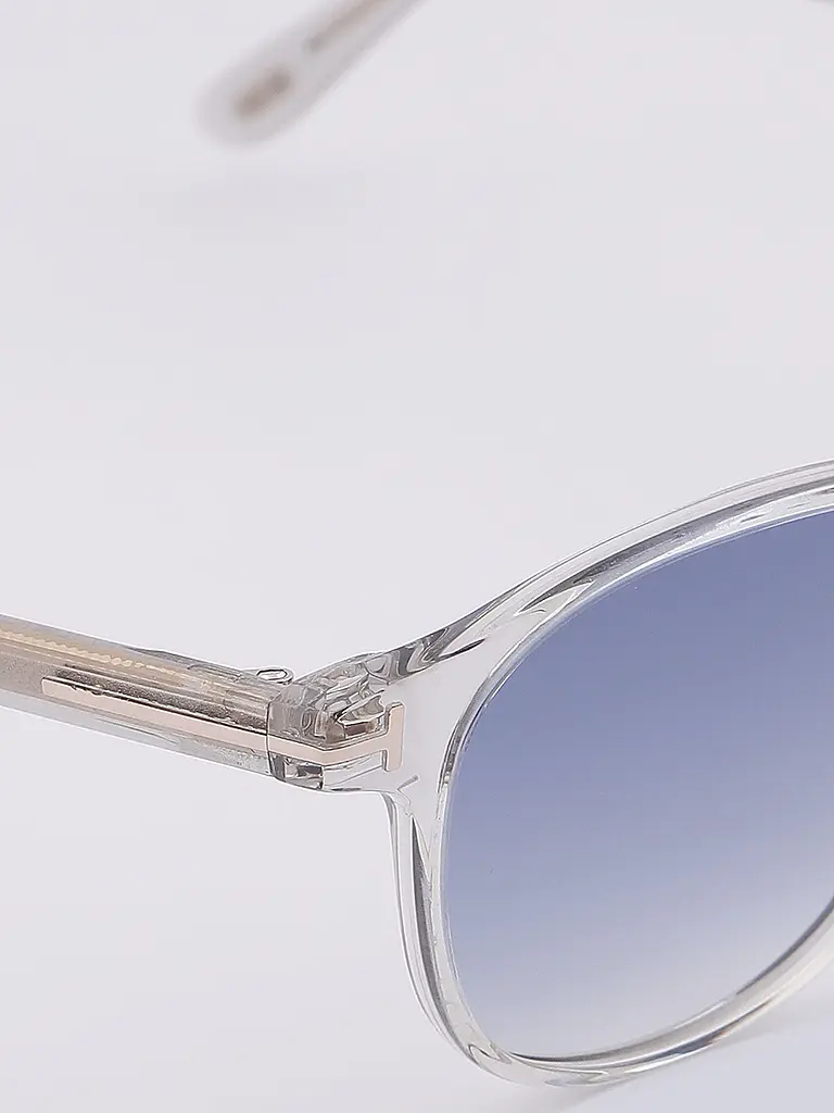 TOM FORD | Gafas de sol FT1302/50 | 