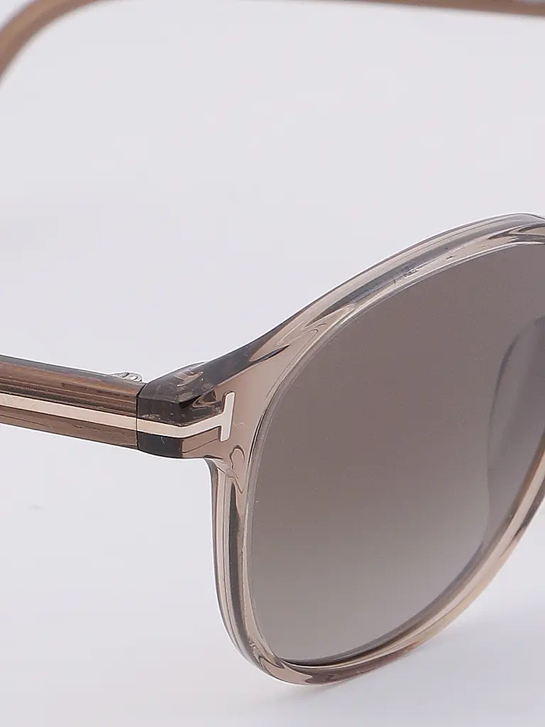 TOM FORD | Gafas de sol FT1302/50 | 