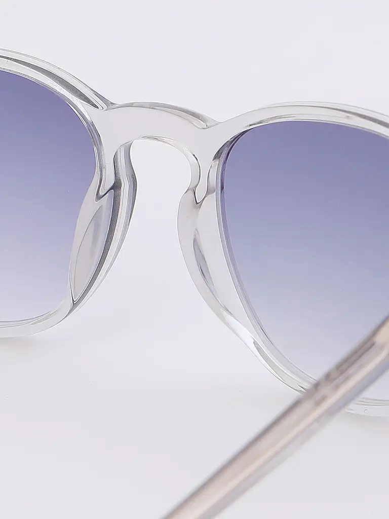 TOM FORD | Gafas de sol FT1302/50 | 