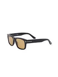 TOM FORD | Gafas de sol FT1303/55 | Negro
