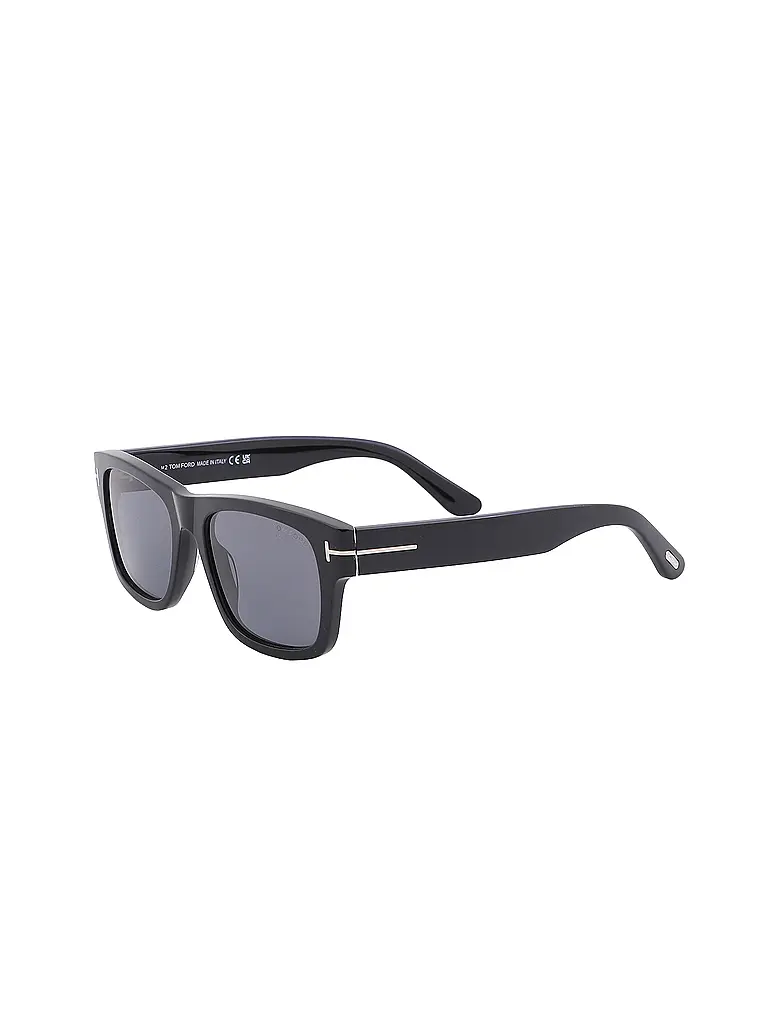 TOM FORD | Gafas de sol FT1303/55 | Negro