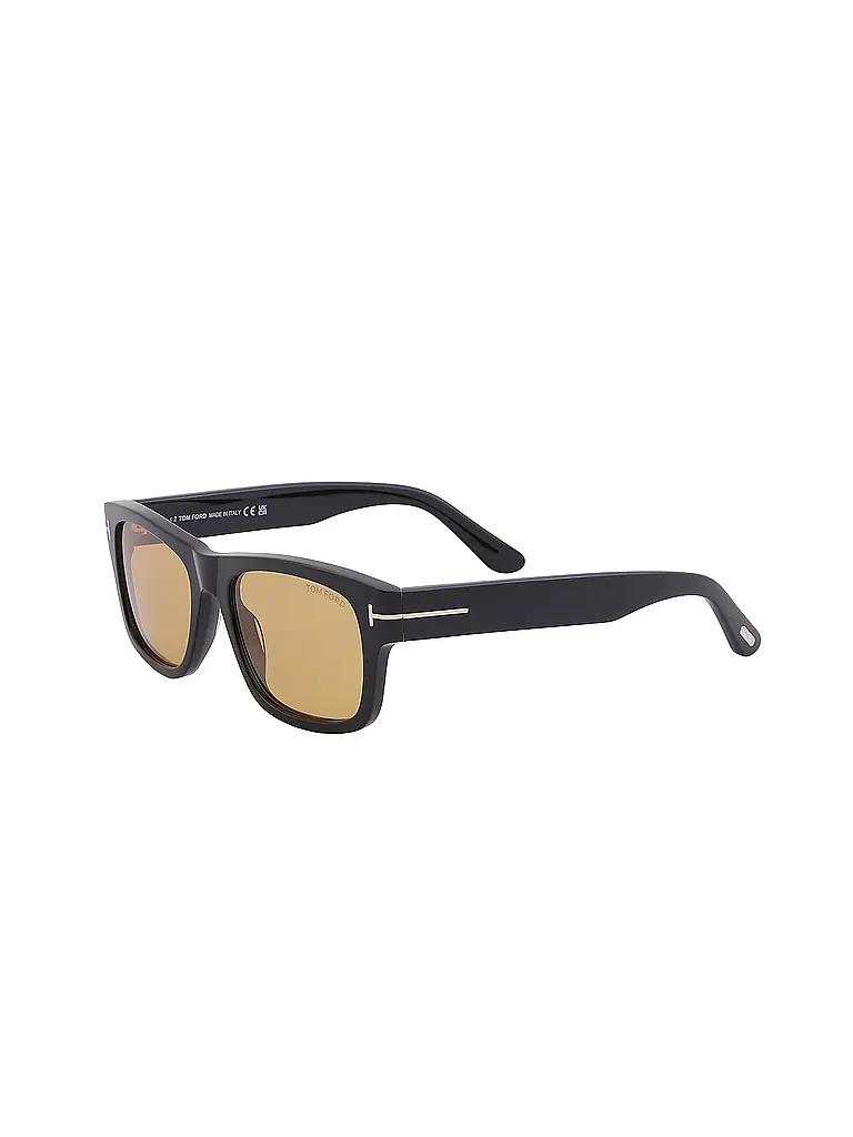 TOM FORD | Gafas de sol FT1303/55 | Negro