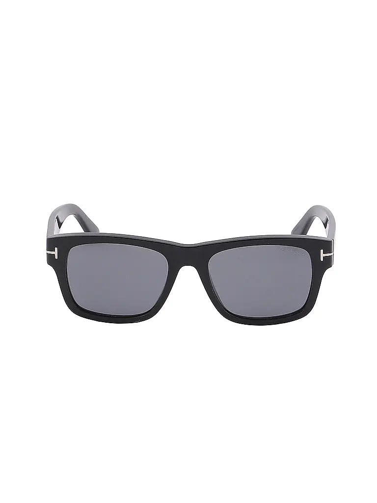 TOM FORD | Gafas de sol FT1303/55 | Negro