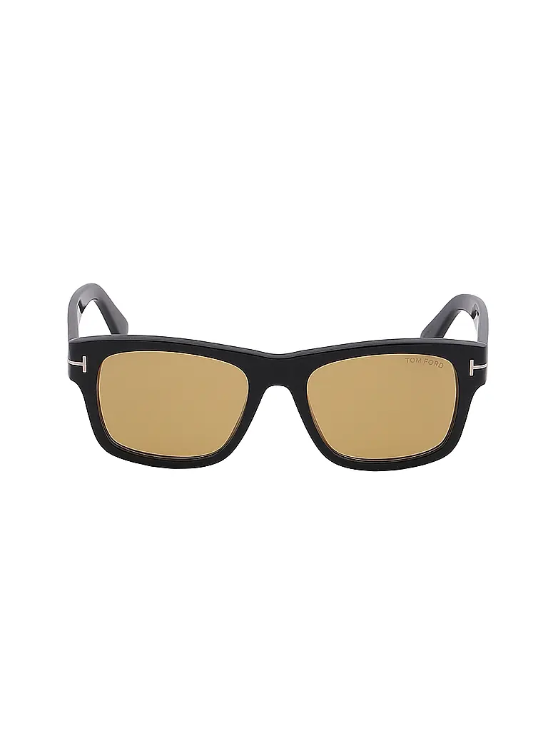 TOM FORD | Gafas de sol FT1303/55 | Negro