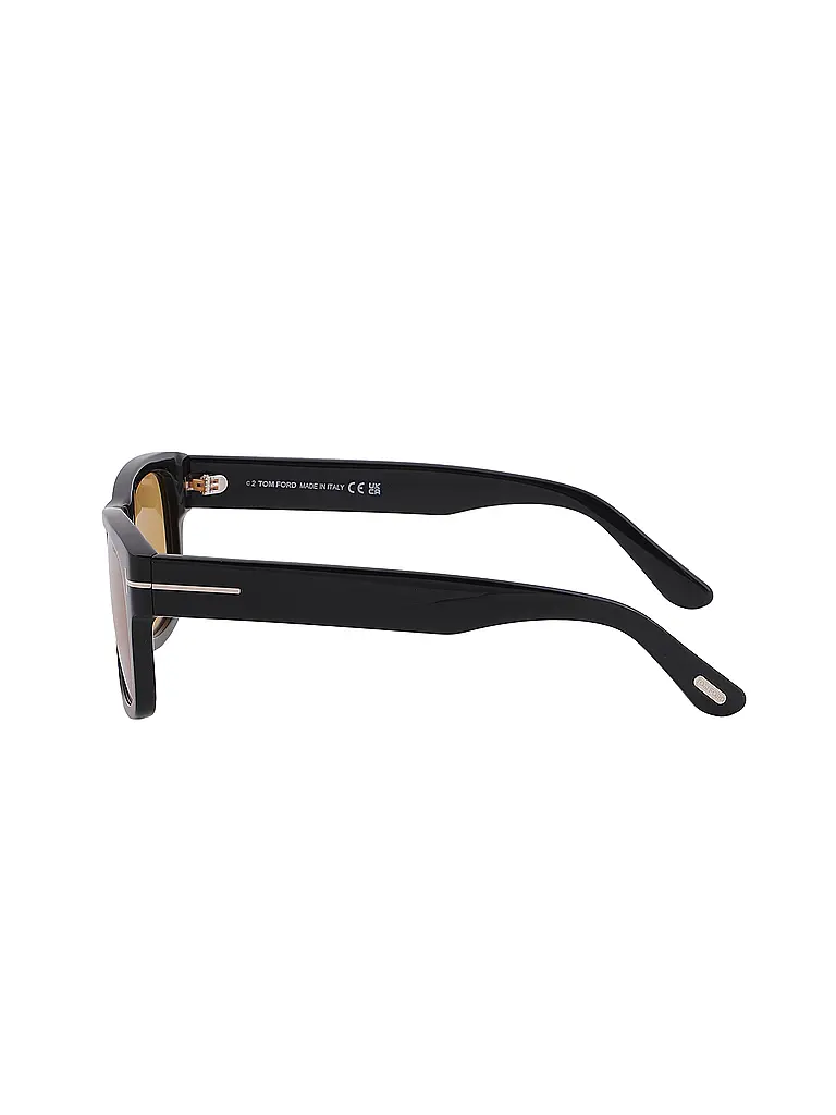 TOM FORD | Gafas de sol FT1303/55 |