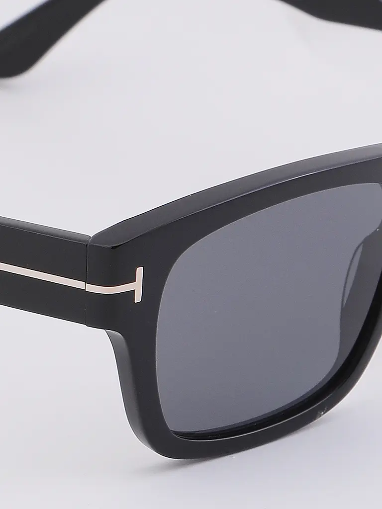 TOM FORD | Gafas de sol FT1303/55 |