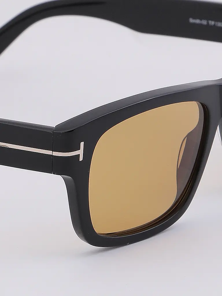 TOM FORD | Gafas de sol FT1303/55 |