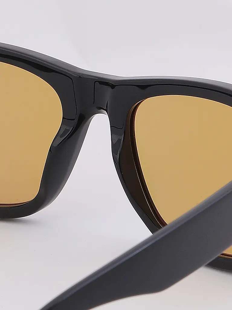 TOM FORD | Gafas de sol FT1303/55 | 