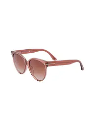 TOM FORD | Gafas de sol FT1311/56 | Marrón