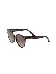 TOM FORD | Gafas de sol FT1311/56 | Marrón