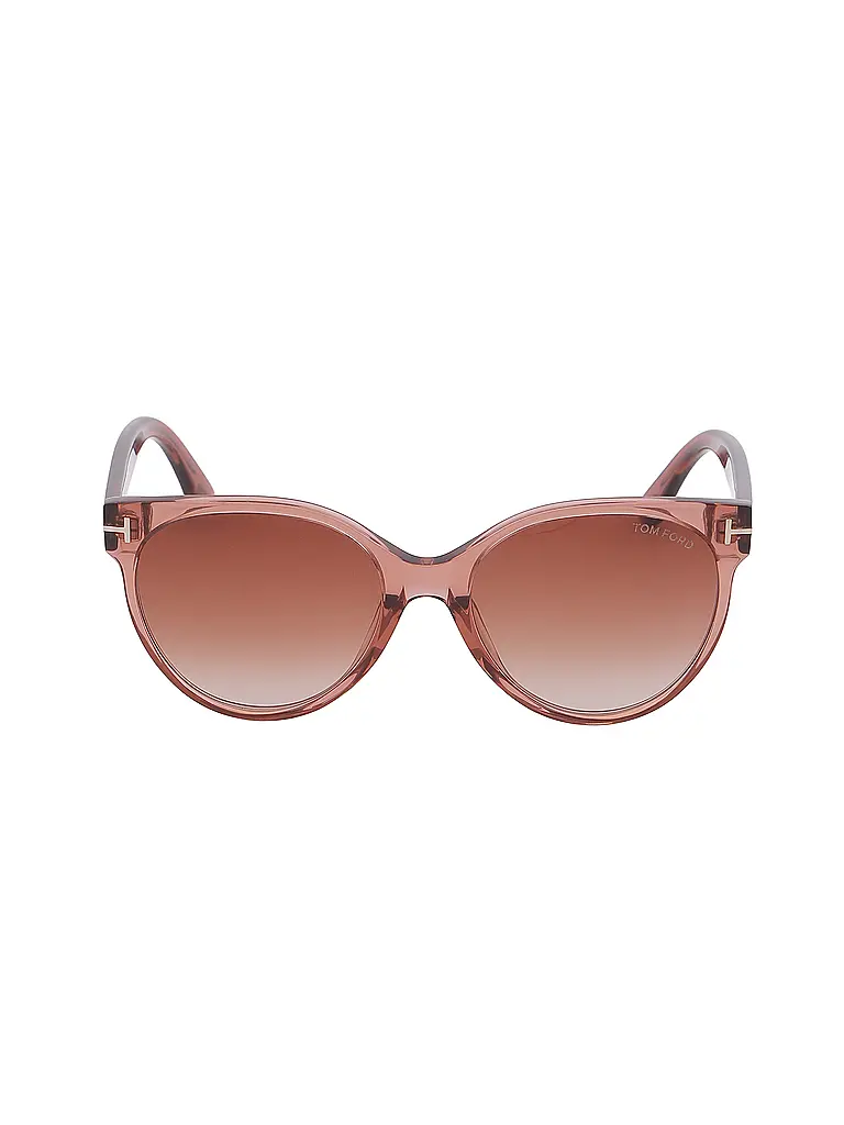 TOM FORD | Gafas de sol FT1311/56 | Marrón