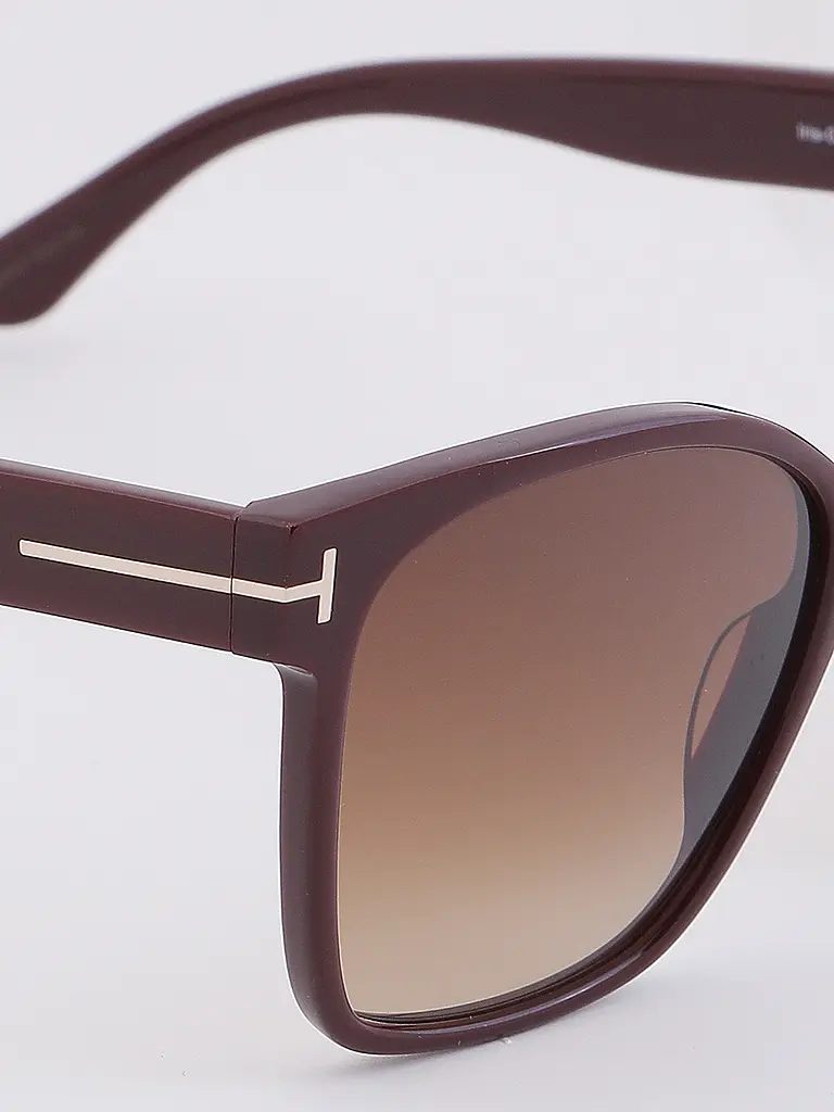 TOM FORD | Gafas de sol FT1312/56 | 
