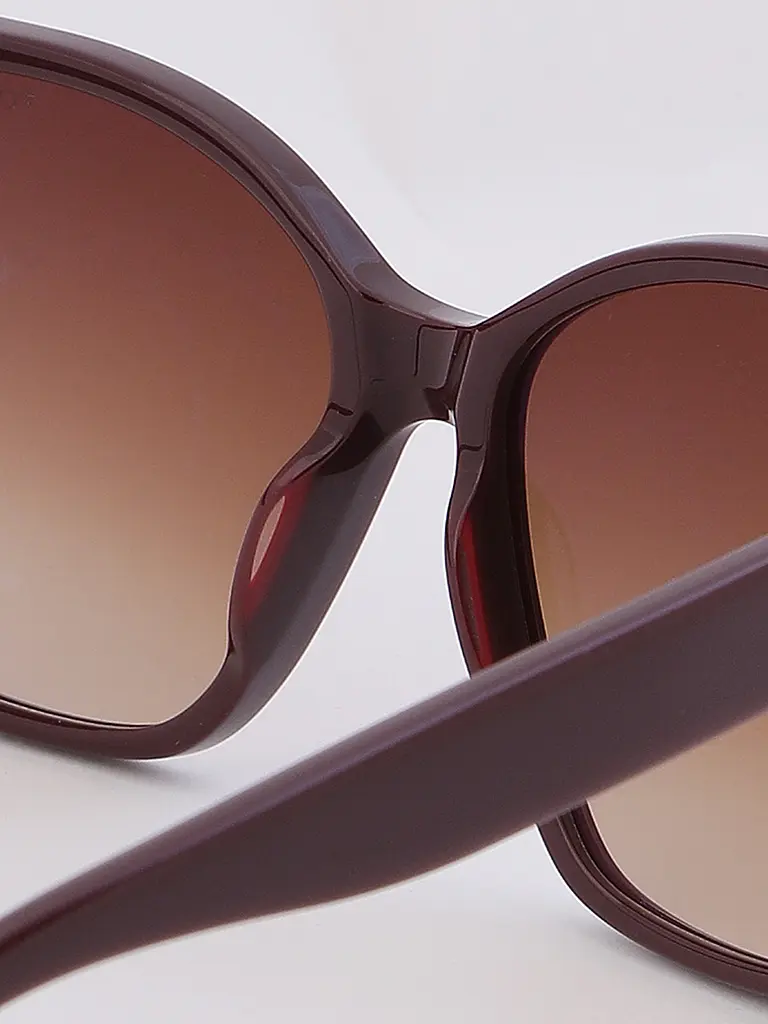 TOM FORD | Gafas de sol FT1312/56 | 