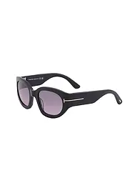TOM FORD | Gafas de sol FT1313/53 | Negro