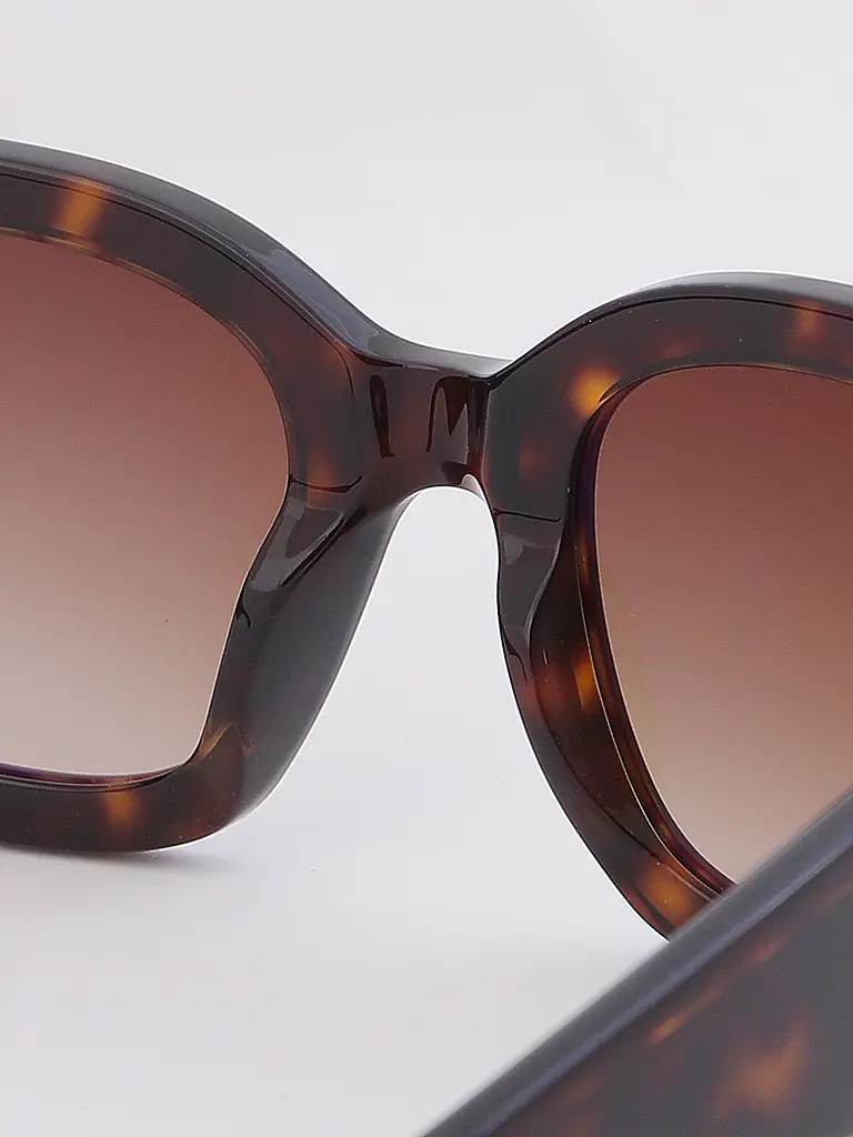 TOM FORD | Gafas de sol FT1313/53 | Marrón