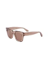 TOM FORD | Gafas de sol FT1314/51 | Marrón