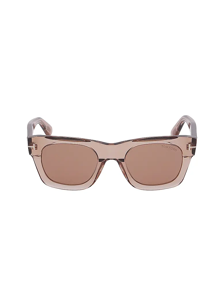 TOM FORD | Gafas de sol FT1314/51
Marca: TOM FORD
Color: marrón
Categorías: Moda, Mujer

Material: Plástico | Marrón