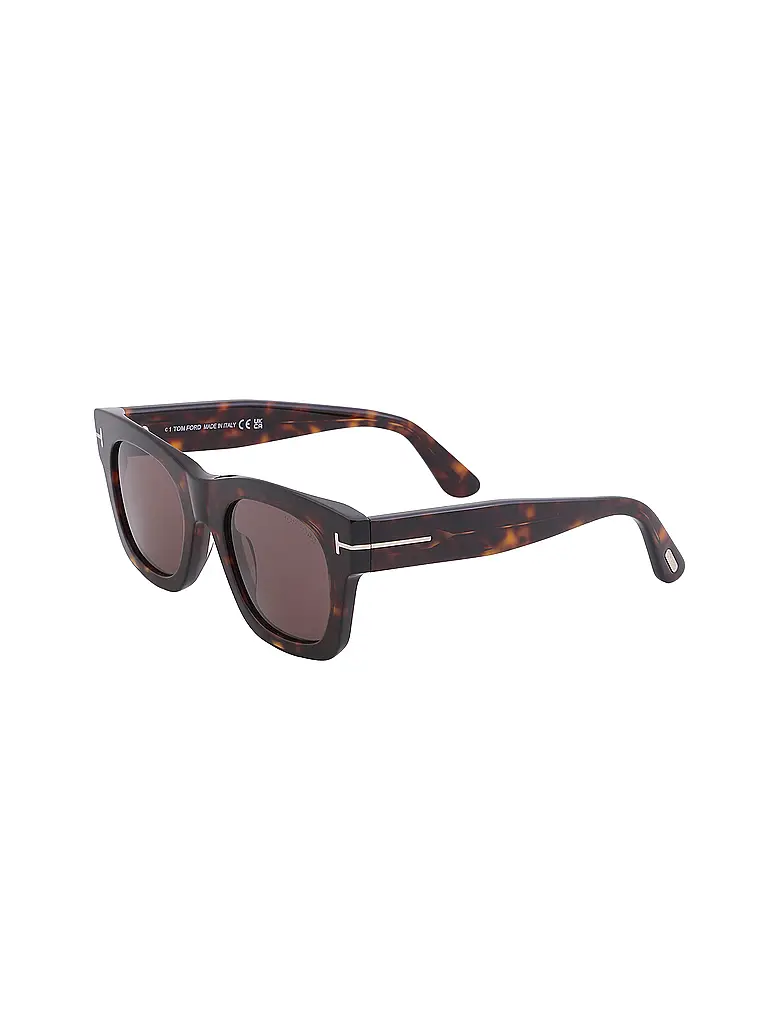 TOM FORD | Gafas de sol FT1314/51 | Marrón