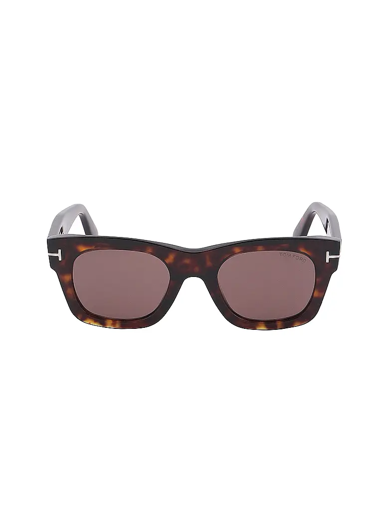 TOM FORD | Gafas de sol FT1314/51 | Marrón