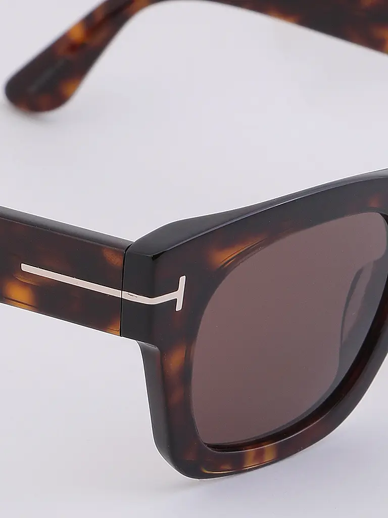 TOM FORD | Gafas de sol FT1314/51 | 