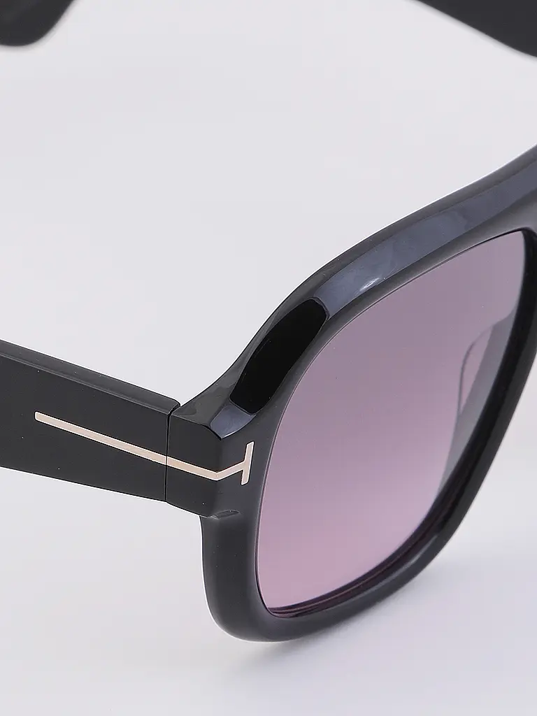 TOM FORD | Gafas de sol FT1324/56 | 