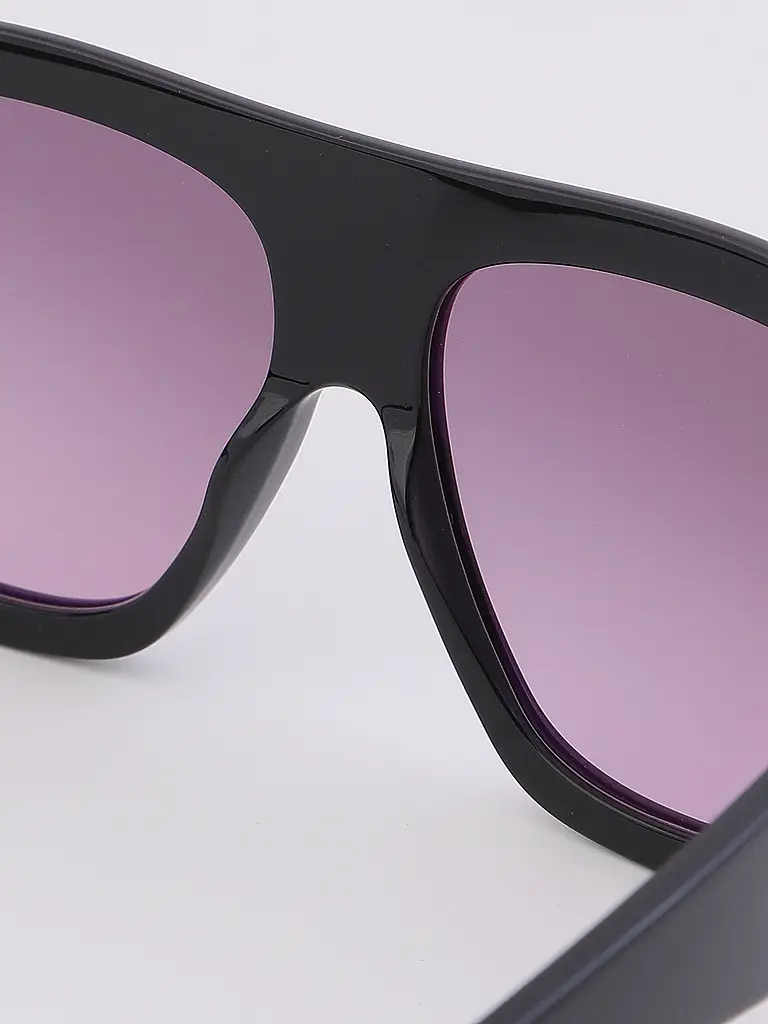 TOM FORD | Gafas de sol FT1324/56 | 