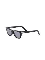 TOM FORD | Gafas de sol FT1362/53 | Negro