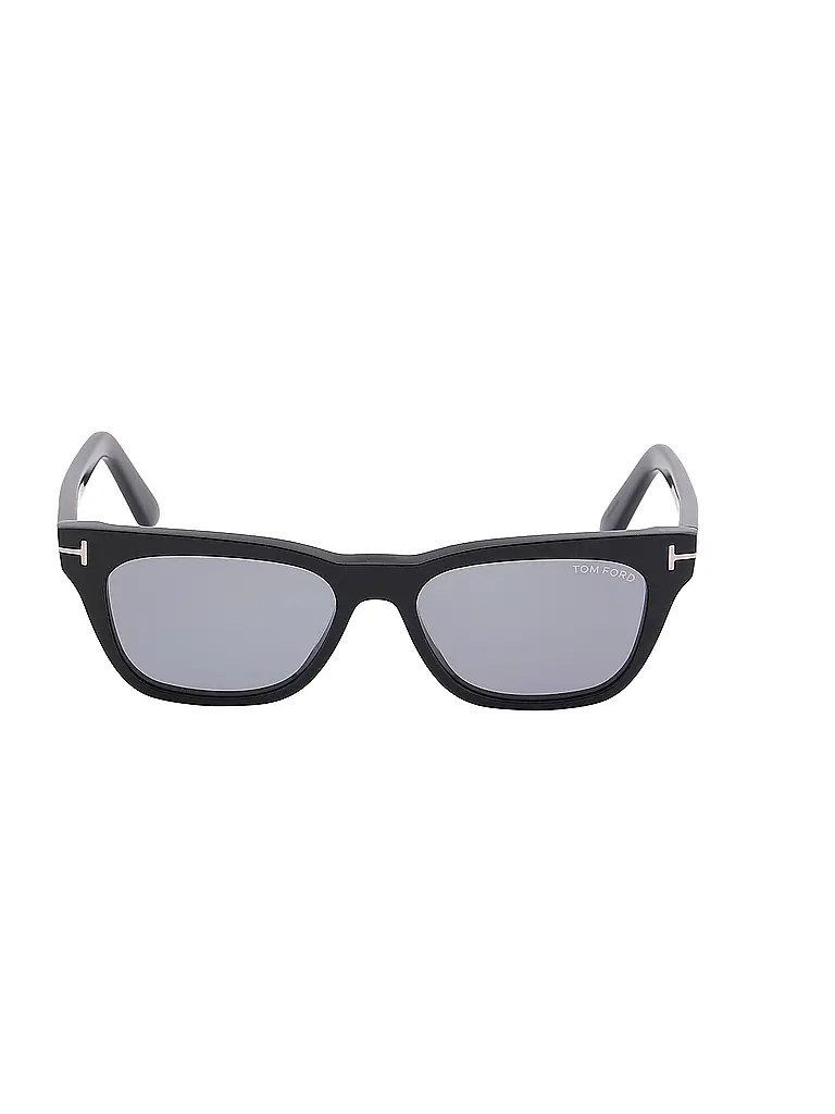 TOM FORD | Gafas de sol FT1362/53
Marca: TOM FORD
Color: negro
Categorías: Moda, Mujer, Hombre

Material: Plástico | Negro