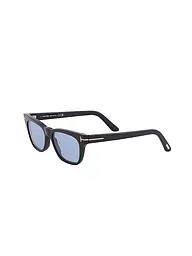 TOM FORD | Gafas de sol FT1362/53 | Negro