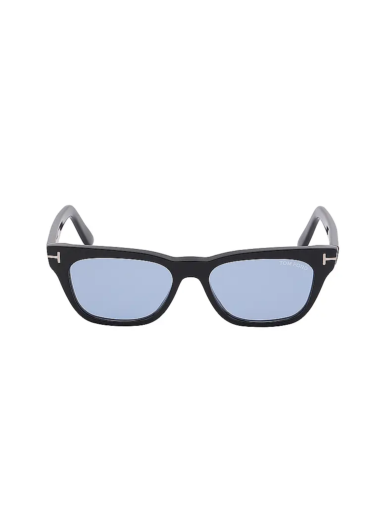 TOM FORD | Gafas de sol FT1362/53 | Negro