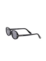 TOM FORD | Gafas de sol FT1364/49
Marca: TOM FORD
Color: marrón
Categorías: Moda, Mujer

Material: Plástico | Negro