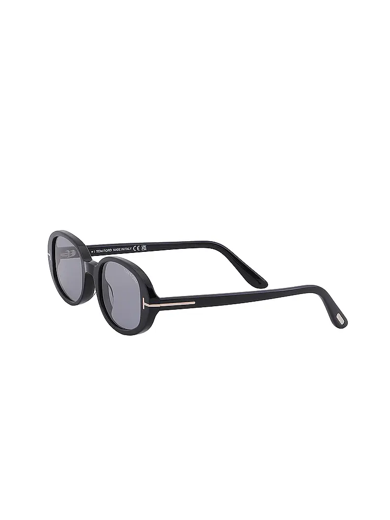 TOM FORD | Gafas de sol FT1364/49 | Negro