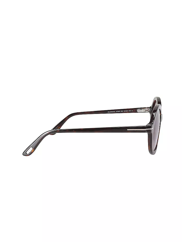 TOM FORD | Gafas de sol Nicolette-02 FT602 | 