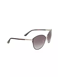 TOM FORD | Gafas de sol | Marrón
