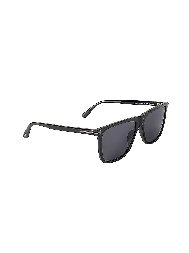 TOM FORD | Gafas de sol | schwarz