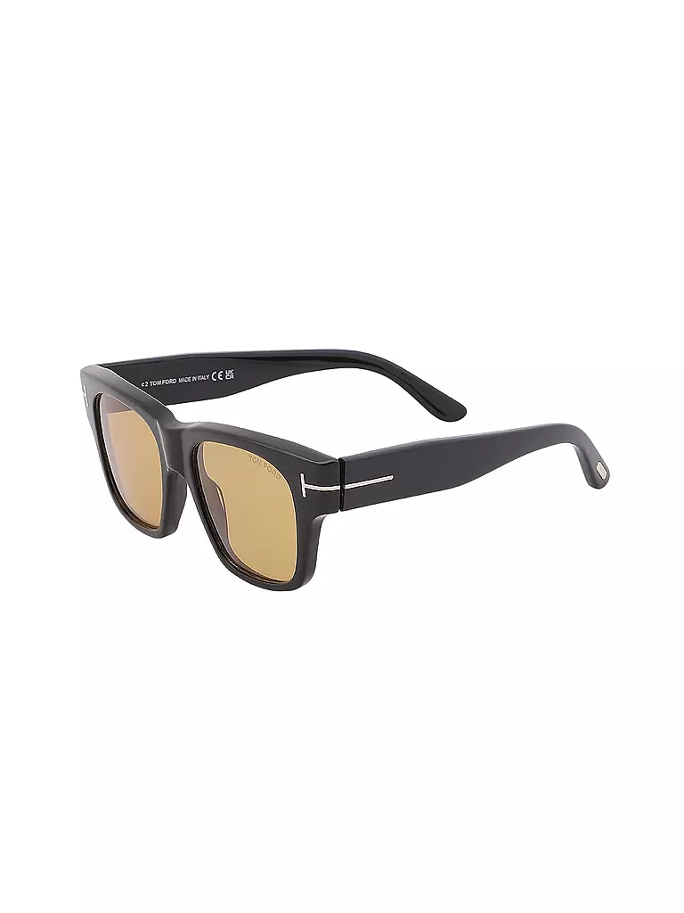 TOM FORD | Gafas de sol | schwarz