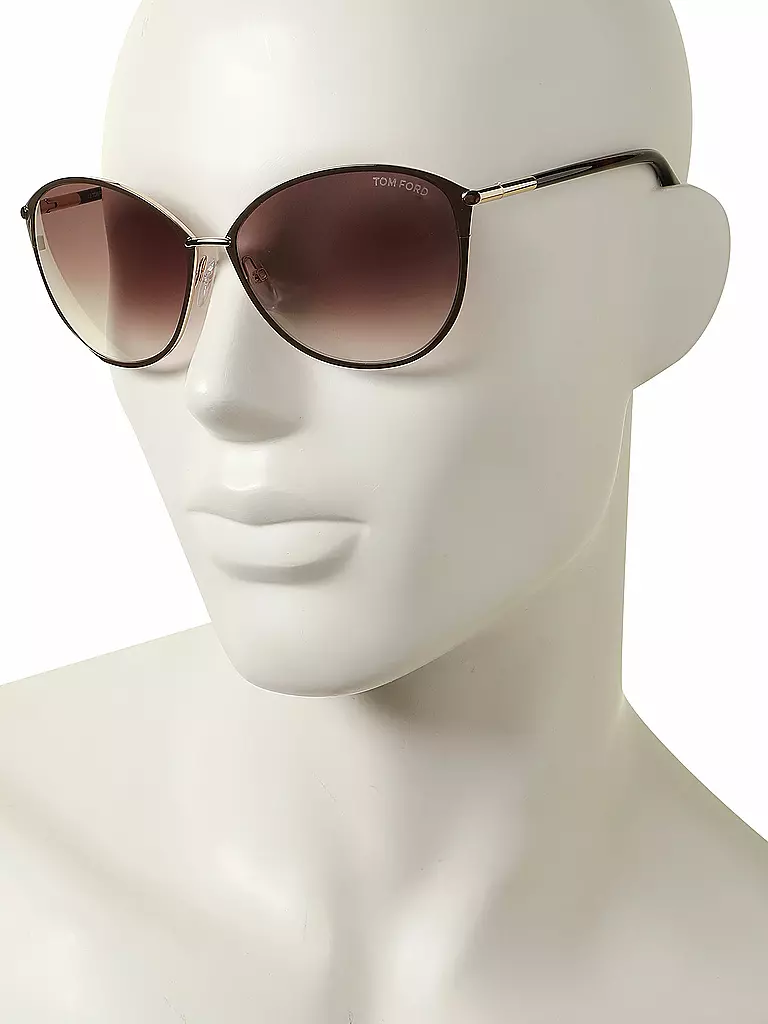 TOM FORD | Gafas de sol | braun