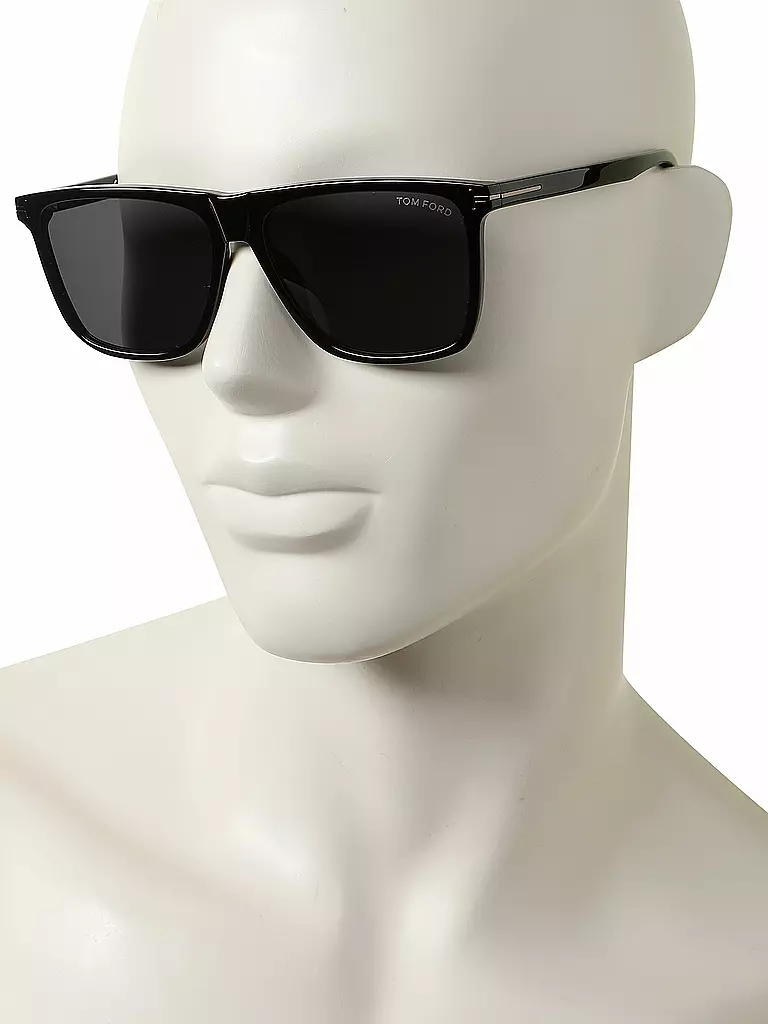 TOM FORD | Gafas de sol | schwarz