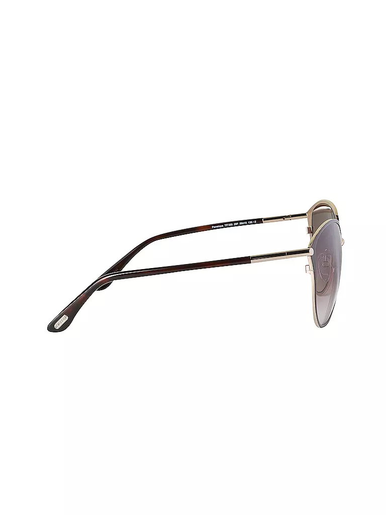 TOM FORD | Gafas de sol | 