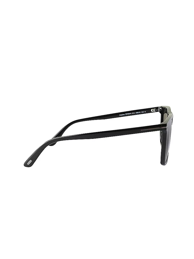 TOM FORD | Gafas de sol | 