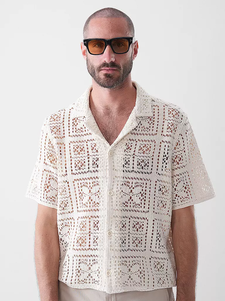 TOM FORD | Gafas de sol | 