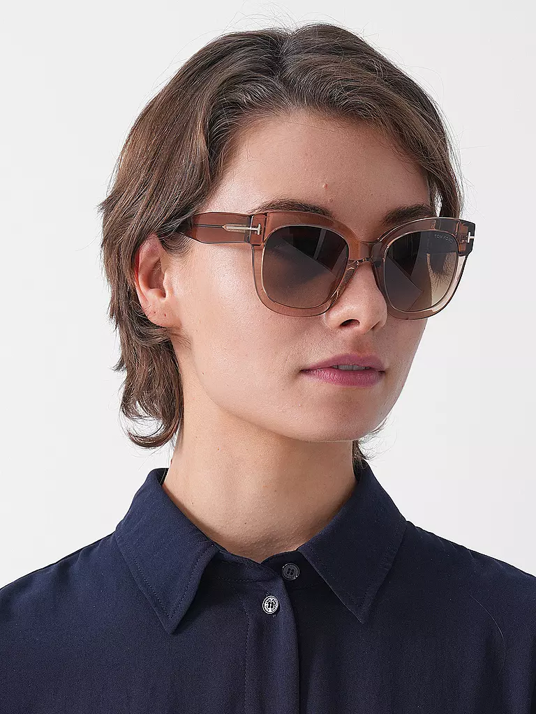 TOM FORD | Gafas de sol | 
