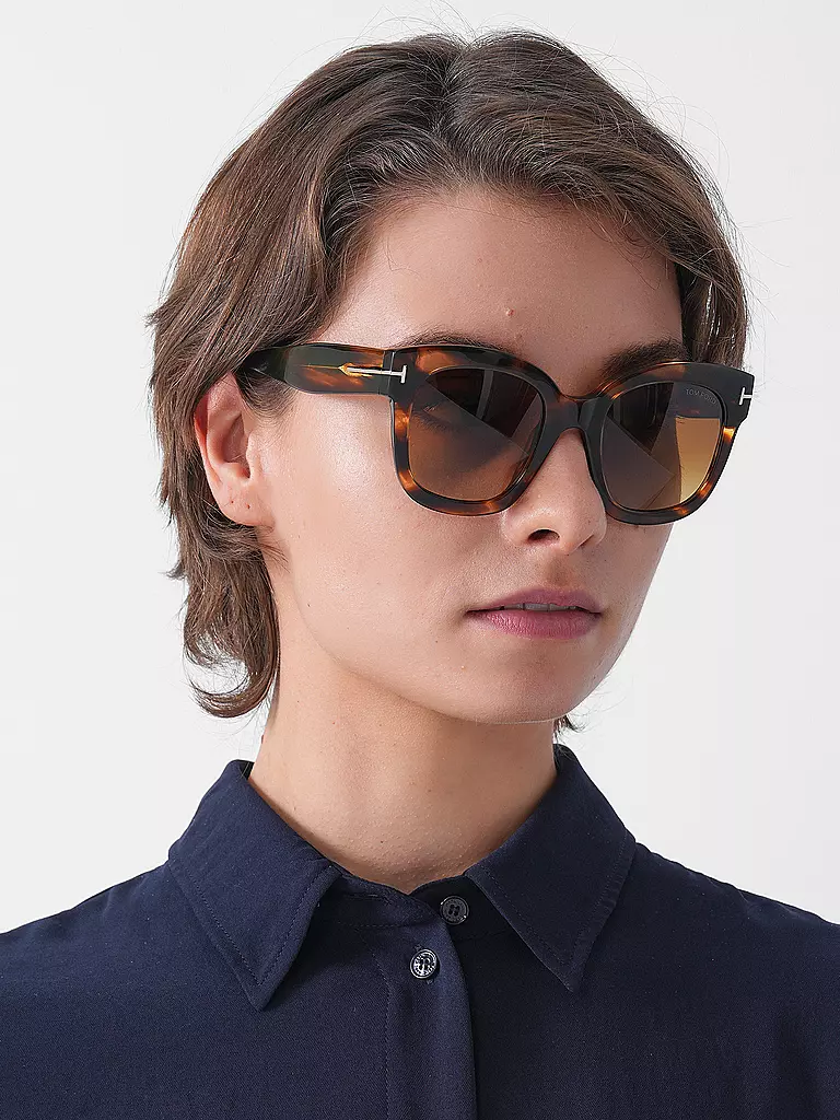 TOM FORD | Gafas de sol | 
