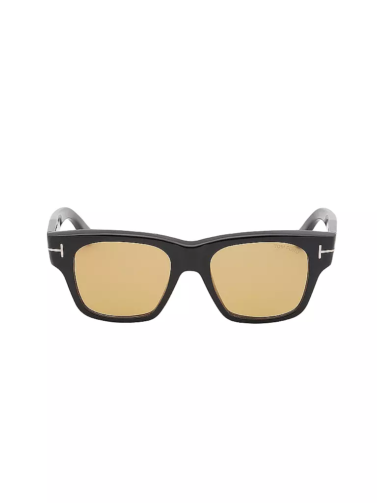 TOM FORD | Gafas de sol | 