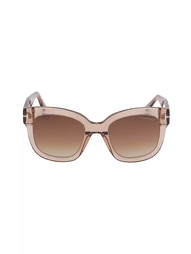 TOM FORD | Gafas de sol | 