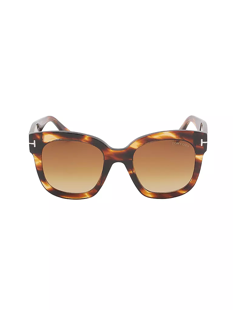 TOM FORD | Gafas de sol | 