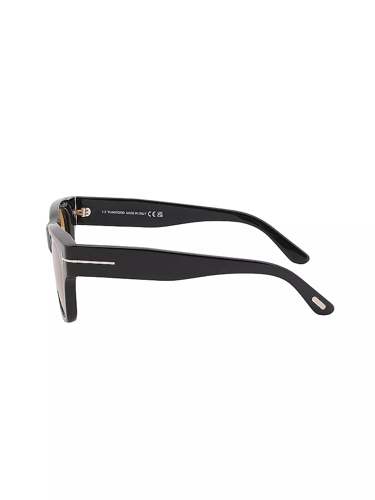 TOM FORD | Gafas de sol | 