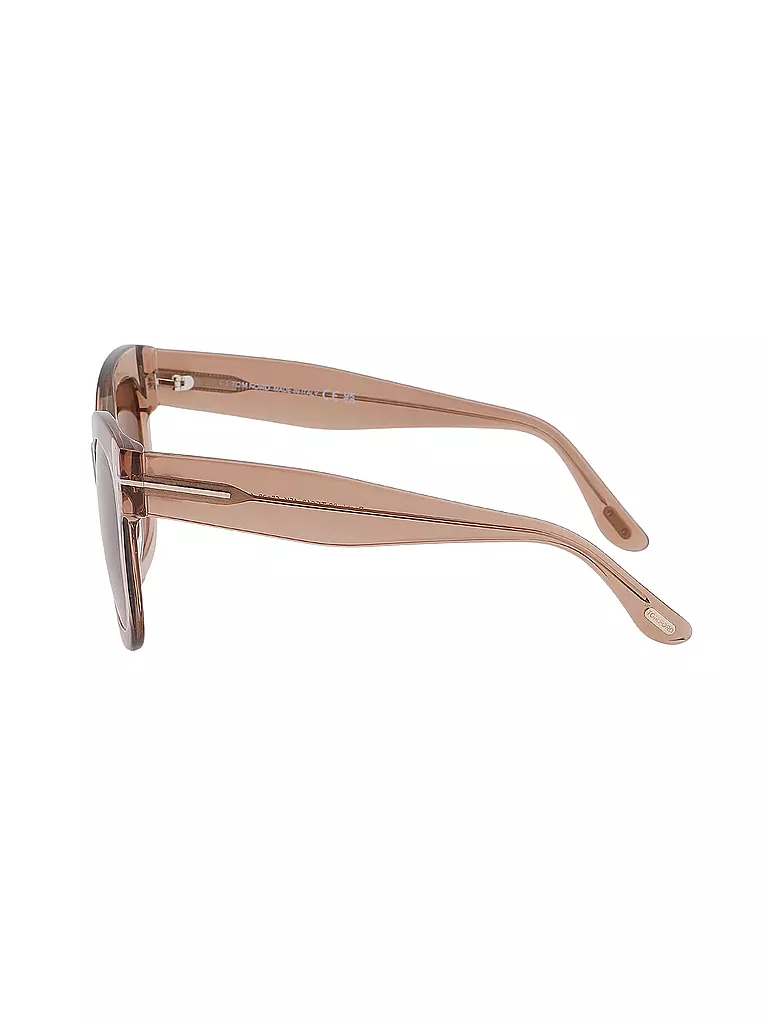 TOM FORD | Gafas de sol | 