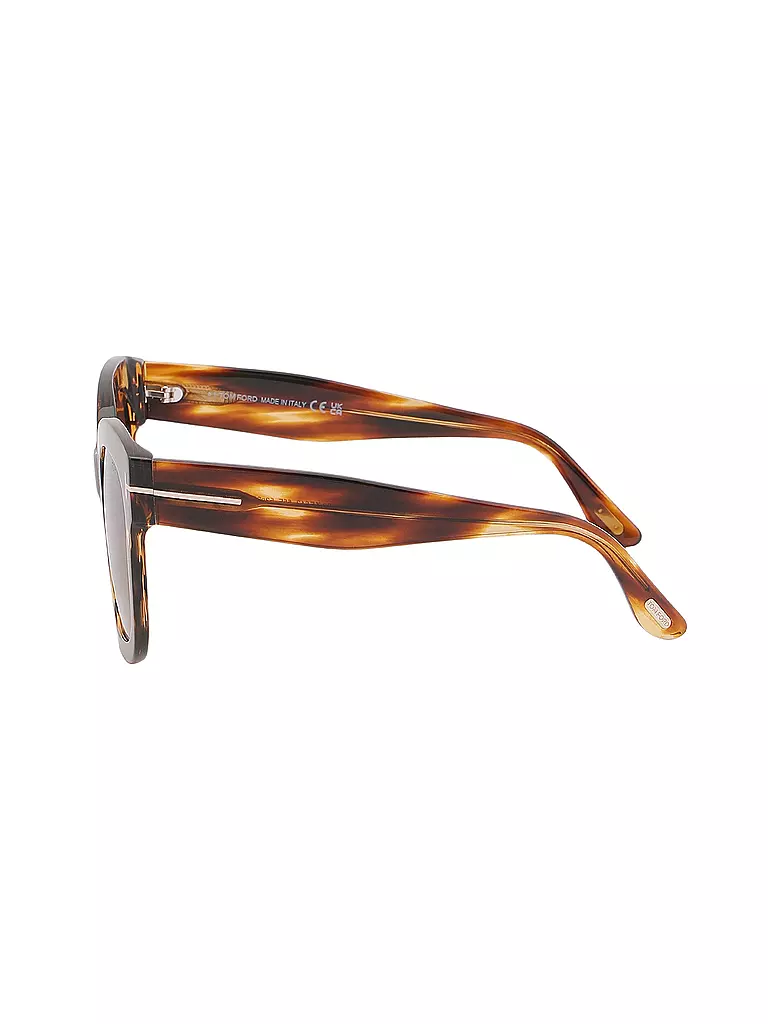 TOM FORD | Gafas de sol | 